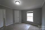 410 Johnstone Road - Photo 16