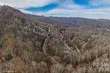 00 Curry Comb Trail - Photo 1