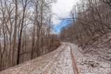 00 Curry Comb Trail - Photo 2