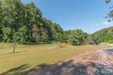 00 Curry Comb Trail - Photo 12