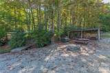 00 Curry Comb Trail - Photo 13