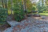 00 Curry Comb Trail - Photo 14