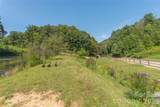 00 Curry Comb Trail - Photo 18