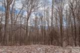 00 Curry Comb Trail - Photo 3
