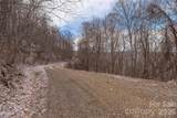 00 Curry Comb Trail - Photo 4