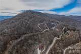 00 Curry Comb Trail - Photo 5