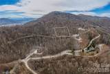00 Curry Comb Trail - Photo 6