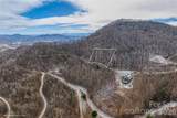 00 Curry Comb Trail - Photo 7