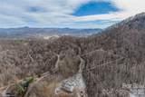 00 Curry Comb Trail - Photo 8