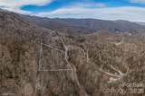 00 Curry Comb Trail - Photo 9