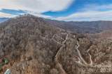 00 Curry Comb Trail - Photo 10
