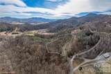 00 Point Of View Drive - Photo 1