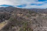 00 Point Of View Drive - Photo 2
