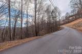 00 Point Of View Drive - Photo 6