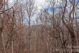 00 Point Of View Drive - Photo 7