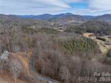 00 Point Of View Drive - Photo 9