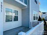 5851 Strathmore Court - Photo 2
