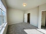 5851 Strathmore Court - Photo 15