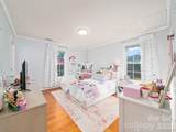 221 Creed Pittman Road - Photo 16