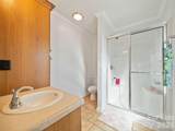 221 Creed Pittman Road - Photo 18