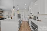 312 Avery Trail Drive - Photo 14