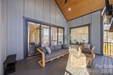 312 Avery Trail Drive - Photo 22