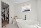 312 Avery Trail Drive - Photo 28