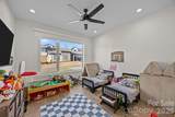 312 Avery Trail Drive - Photo 30