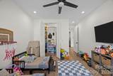 312 Avery Trail Drive - Photo 31