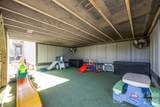 312 Avery Trail Drive - Photo 35