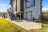 312 Avery Trail Drive - Photo 39
