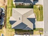 312 Avery Trail Drive - Photo 40