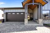 312 Avery Trail Drive - Photo 5