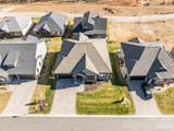 312 Avery Trail Drive - Photo 43