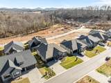312 Avery Trail Drive - Photo 46