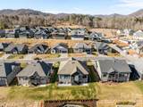 312 Avery Trail Drive - Photo 47