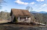 722 Union Hill Ridge Road - Photo 1