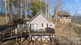 722 Union Hill Ridge Road - Photo 12