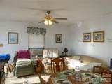722 Union Hill Ridge Road - Photo 15