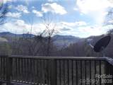 722 Union Hill Ridge Road - Photo 16