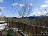 722 Union Hill Ridge Road - Photo 17