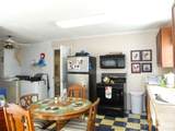 722 Union Hill Ridge Road - Photo 19