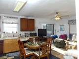 722 Union Hill Ridge Road - Photo 20