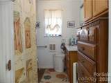 722 Union Hill Ridge Road - Photo 21