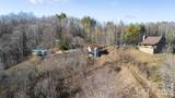 722 Union Hill Ridge Road - Photo 5