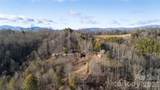 722 Union Hill Ridge Road - Photo 6