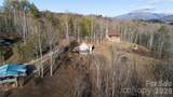 722 Union Hill Ridge Road - Photo 7