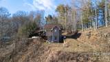 722 Union Hill Ridge Road - Photo 9