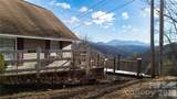 722 Union Hill Ridge Road - Photo 10