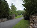 14 Creekside Way - Photo 2